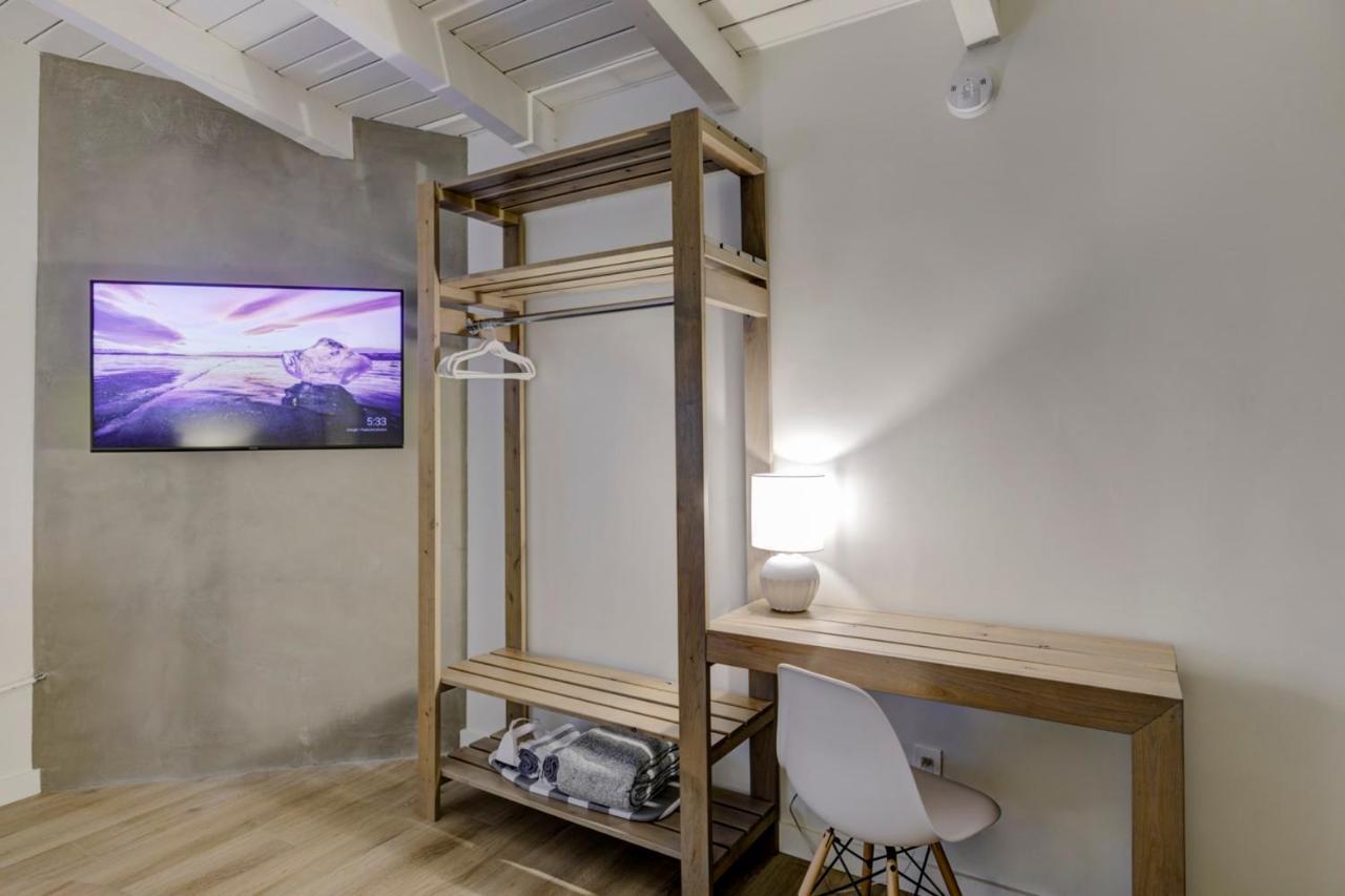 South Lake Chalet-Boutique Suite-Minutes To Heavenly & Lake Tahoe South Lake Tahoe Eksteriør bilde
