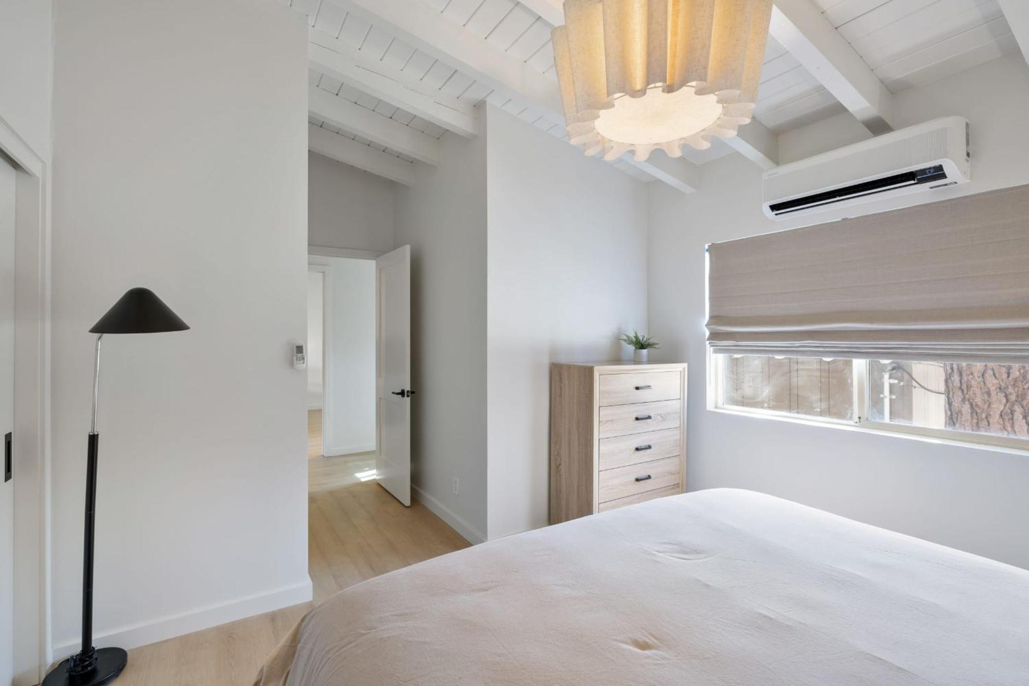 South Lake Chalet-Boutique Suite-Minutes To Heavenly & Lake Tahoe South Lake Tahoe Eksteriør bilde